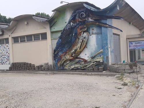 27a_Parque_Rio_Antuã_Estarreja (18).jpg