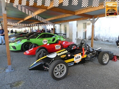 08a_Caramulo_MotorFestival (219).JPG