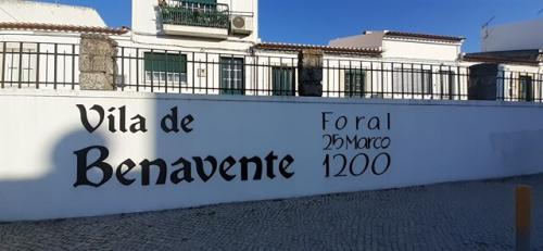 03a_Benavente (1).jpg