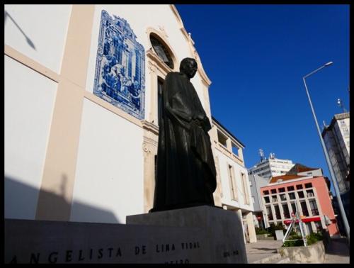 01b_Aveiro (12).JPG