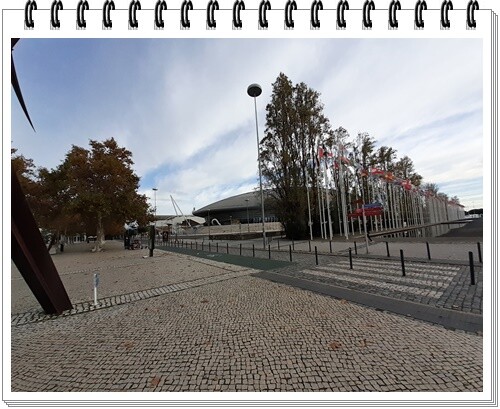 06a_Viagem_a_Lisboa (11).jpg