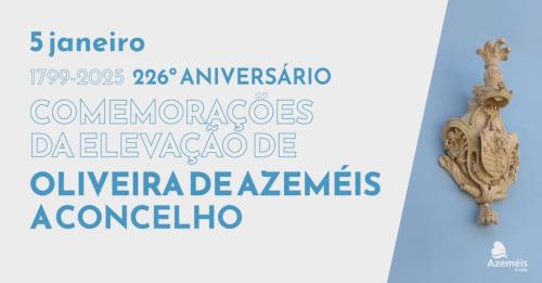 2025.01.05_226_aniversário.jpg