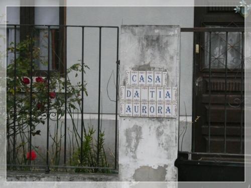 06a_Mira_Caminhada (31).JPG