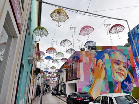 24c_&Aacute;gueda (104).JPG