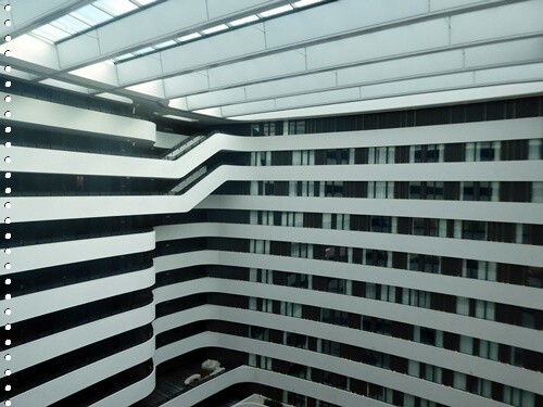 30c_Aeroporto_Schiphol (10).JPG