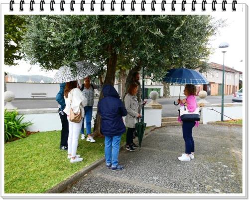 05a_Visita_a_Ossela_Docentes_B&uacute;zio (71).JPG