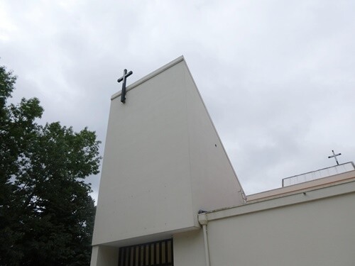 16a_Samuel_Profissão_de_Fé (6).JPG