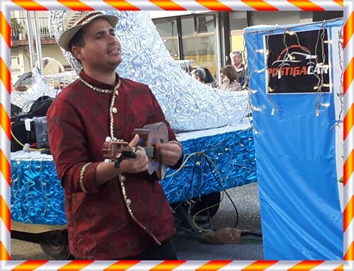 13b_Carnaval_OAz (209).jpg