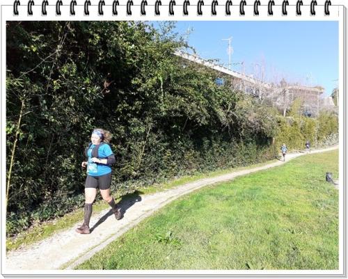 07a_Vouga_TRail (160).jpg