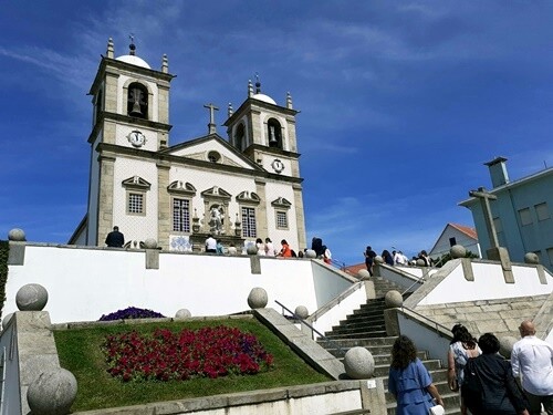 09.jpg
