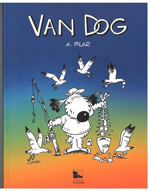 VAN DOG - 0.jpg