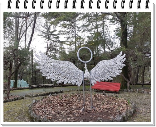 08b_Parque_de_La-Salette (13).jpg