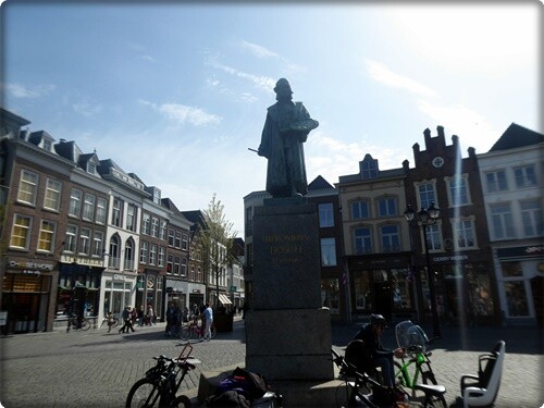 30a_Den_Bosch (75).JPG