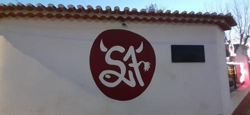 03a_Benavente (152).jpg