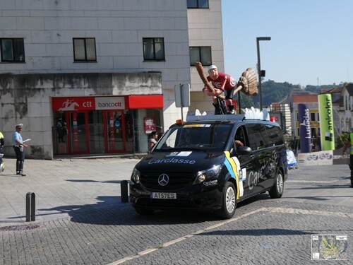 24a_Volta_a_POrtugal_&Aacute;gueda (271).JPG