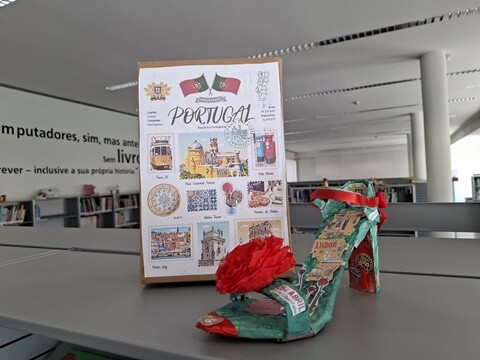 06d_Exposi&ccedil;&atilde;o_BMFC (16).jpg
