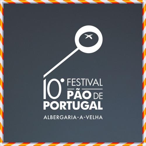 04b_AAV_Festival_do_Pão (0).jpg