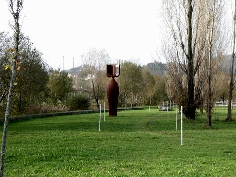 30a_VLC_Parque_Urbano_Pista (46).JPG