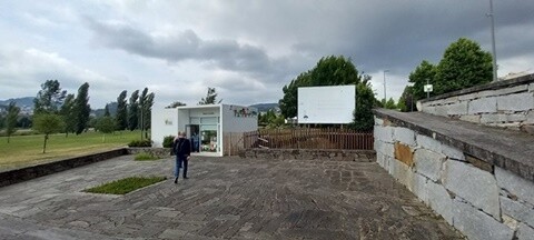 20250611_161318.jpg