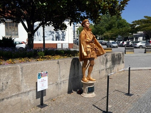 23b_Espinho_Est&aacute;tuas (60).JPG
