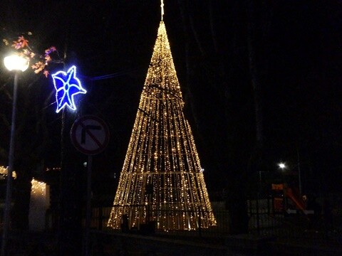 30d_Parque_Natal (42).JPG