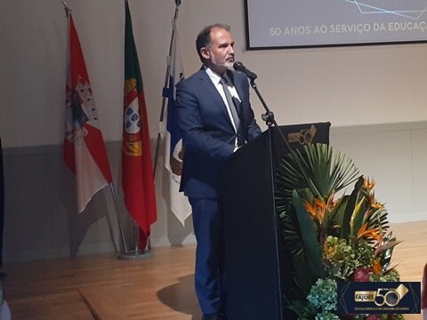 25a_Cinquenten&aacute;rio_EBS_de_Faj&otilde;es (100).jpg