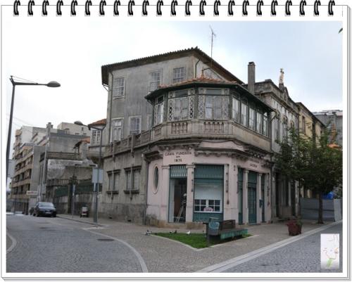 17a_Matinal (22).JPG