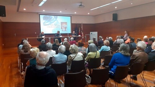 23b_Apresnetação_Livro_Matos_Barbosa (33).jpg