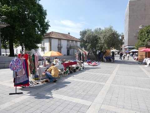 14a_Manh&atilde; (21).JPG