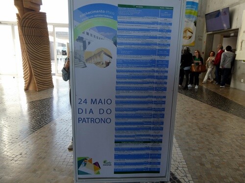 24a_EBS_FCastro_Dia_do_Agrupamento (2).JPG