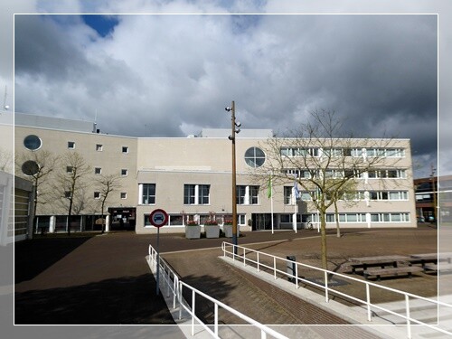 26a_Zeewolde (f).JPG