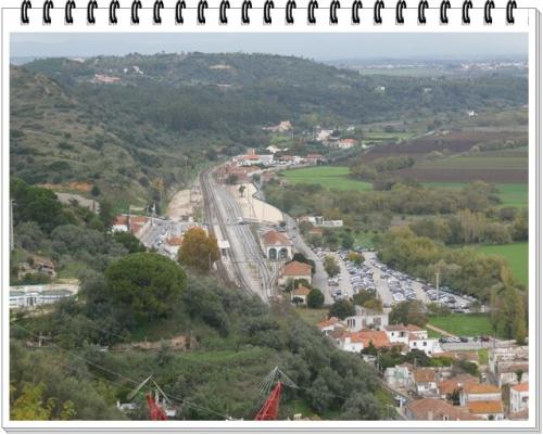 16b_Santar&eacute;m (77).JPG