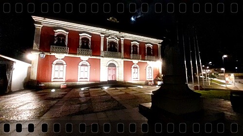 23d_Paredes_de_Coura_Noite (1).jpg