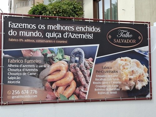 01a_Manh&atilde; (44).jpg