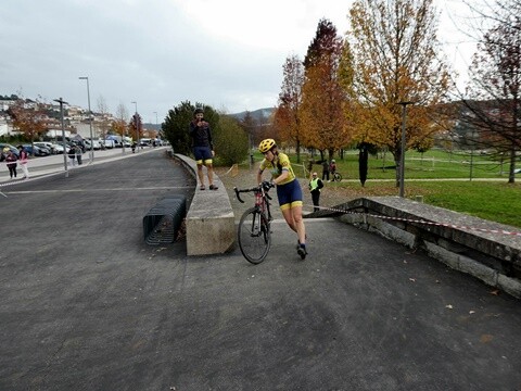 31a_VlC_Ciclocrosse (85).JPG
