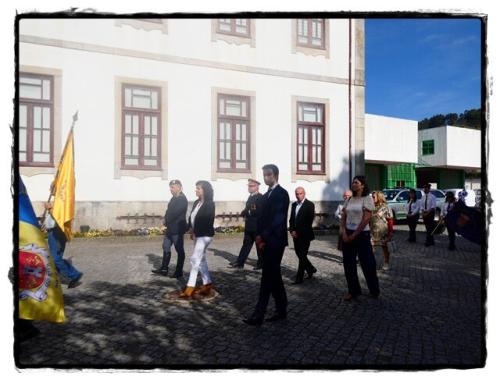02b_Arouca_Feriado_Municipal (61).JPG