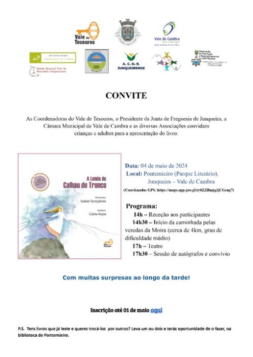 Livro_Vale_dos_Tesouros.jpg