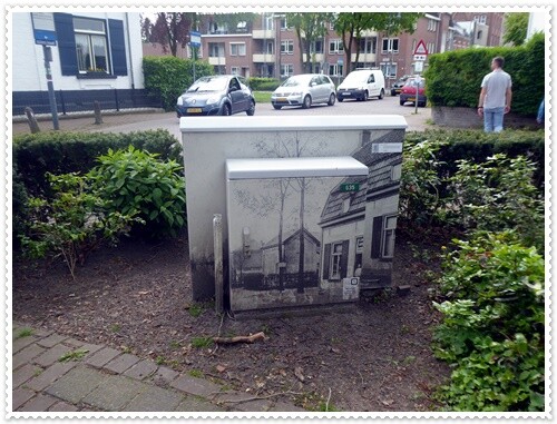 30b_Baarle_Hertog(B)e_Baarle_Nassau(NL) (2).JPG