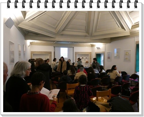 09a_Apresenta&ccedil;&atilde;o_Livro_Lurdes_Duarte (42).JPG