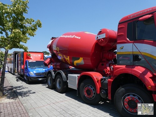 24a_Volta_a_POrtugal_&Aacute;gueda (34).JPG