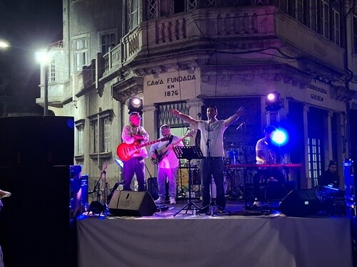 12d_NB_Noite_1 (44).jpg