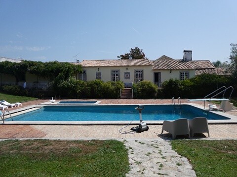 13a_Quinta_do_Mour&atilde;o (108).JPG