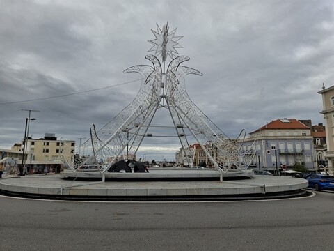 08b_Aveiro (17).jpg