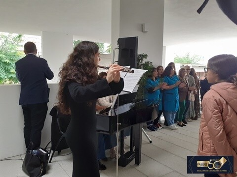 25a_Cinquenten&aacute;rio_EBS_de_Faj&otilde;es (18).jpg