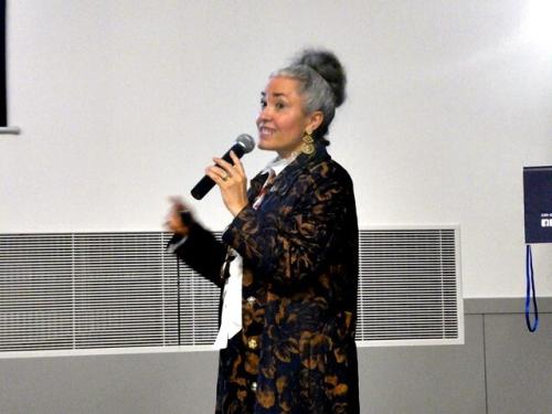 27b_Abertura_Ano_Letivo_MOA (64) - C&oacute;pia.JPG