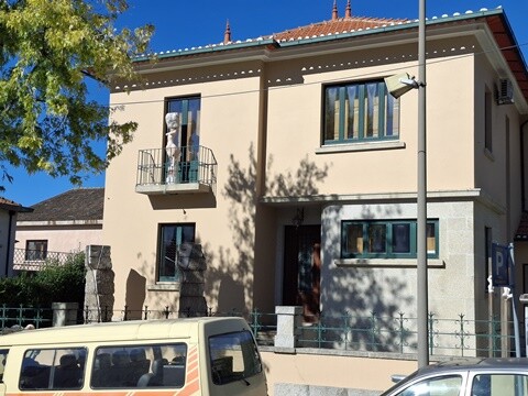26a_Arouca (35).jpg