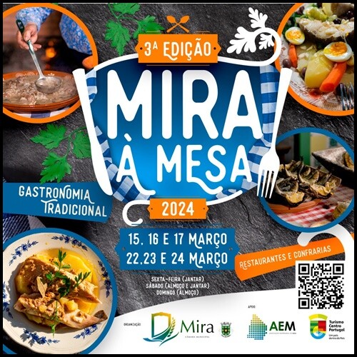 17a_Costa_Nova_Praia_de_Mira_e_Mira (45).jpg