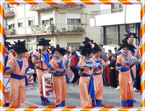 13b_Carnaval_OAz (206).jpg