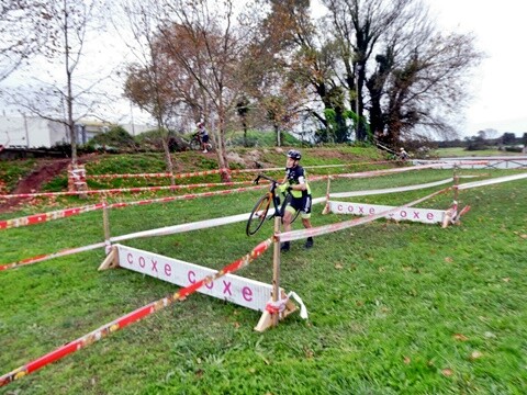 24a_Ciclocrosse_&Iacute;lhavo (72).JPG