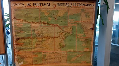 21b_Exposi&ccedil;&atilde;o_Dia_da_Geografia_EBS_Soares_Basto 